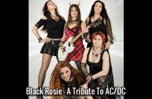 images/Band Archiv/black_rosie-1.jpg